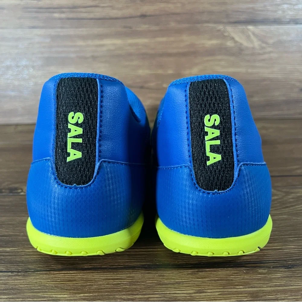 adidas ships within